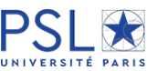 logo PSL-Explore